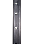 Specialized Roval Control SL 29 6B XD Wheelset - Satin Carbon/Satin Black