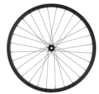 Specialized Roval Control 29 Carbon 6B XD Wheelset - Satin Carbon/Satin Black
