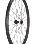 Specialized Roval Control 29 Carbon 6B XD Wheelset - Satin Carbon/Satin Black