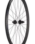 Specialized Roval Control 29 Carbon 6B XD Wheelset - Satin Carbon/Satin Black