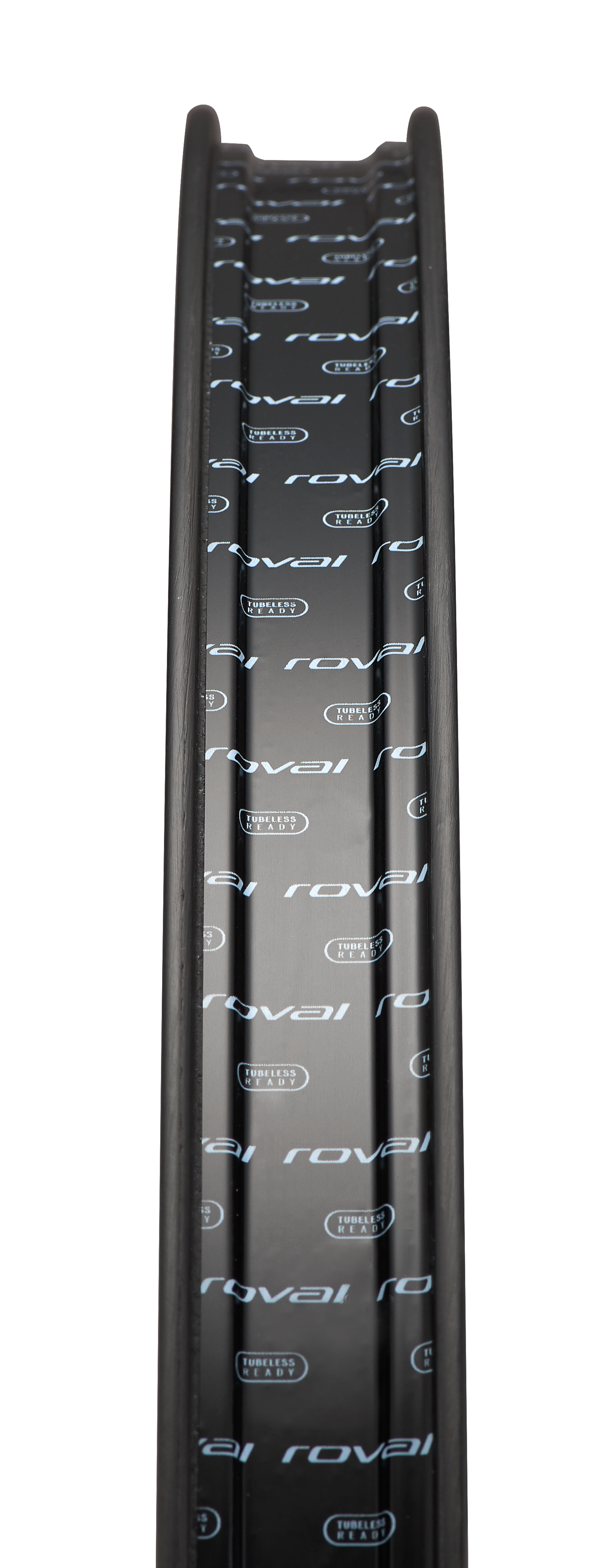 Specialized Roval Control 29 Carbon 6B XD Wheelset - Satin Carbon/Satin Black