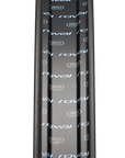 Specialized Roval Control 29 Carbon 6B XD Wheelset - Satin Carbon/Satin Black