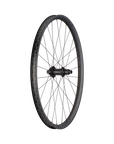 Specialized Traverse SL 27.5 6 Bolt XD - Rear - Carbon/Black