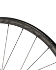 Specialized Traverse SL 29 6 Bolt XD - Rear - Carbon/Black
