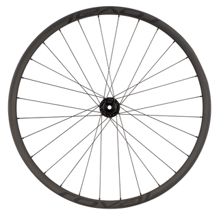 Specialized Traverse SL 29 6 Bolt XD - Rear - Carbon/Black