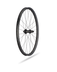 Specialized Traverse SL 29 6 Bolt XD - Rear - Carbon/Black
