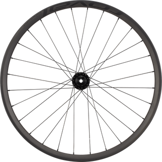 Specialized Roval Traverse 27.5 Carbon 6 Bolt REAR XD - Carbon/Black