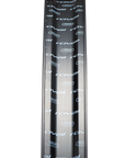 Specialized Roval Traverse 29 6B XD Wheelset - Black/Charcoal