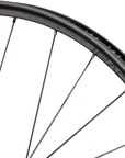 Specialized Roval Traverse SL II 240 6B - Satin Carbon/Gloss Black