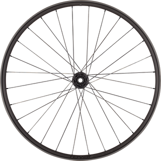 Specialized Roval Traverse SL II 240 6B - Satin Carbon/Gloss Black