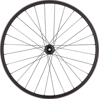 Specialized Roval Traverse SL II 240 6B - Satin Carbon/Gloss Black