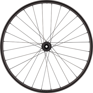 Specialized Roval Traverse SL II 350 6B - Satin Carbon/Gloss Black