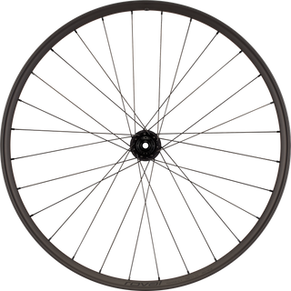 Specialized Roval Traverse SL II 350 6B - Satin Carbon/Gloss Black