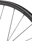 Specialized Roval Traverse HD 240 6B - Satin Carbon/Gloss Black