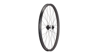 Specialized Traverse HD 350 DEG - Satin Carbon/Black