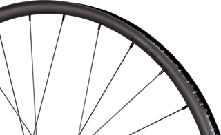 Specialized Roval Traverse Alloy 350 6B - Black/Charcoal