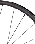 Specialized Roval Traverse Alloy 350 6B - Black/Charcoal