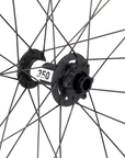 Specialized Roval Traverse Alloy 350 6B - Black/Charcoal
