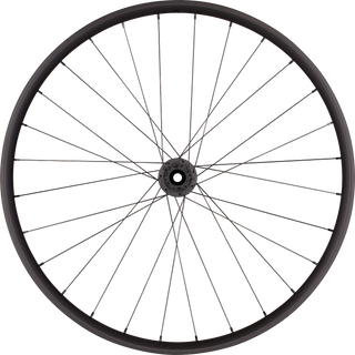 Specialized Roval Traverse Alloy 350 6B - Black/Charcoal