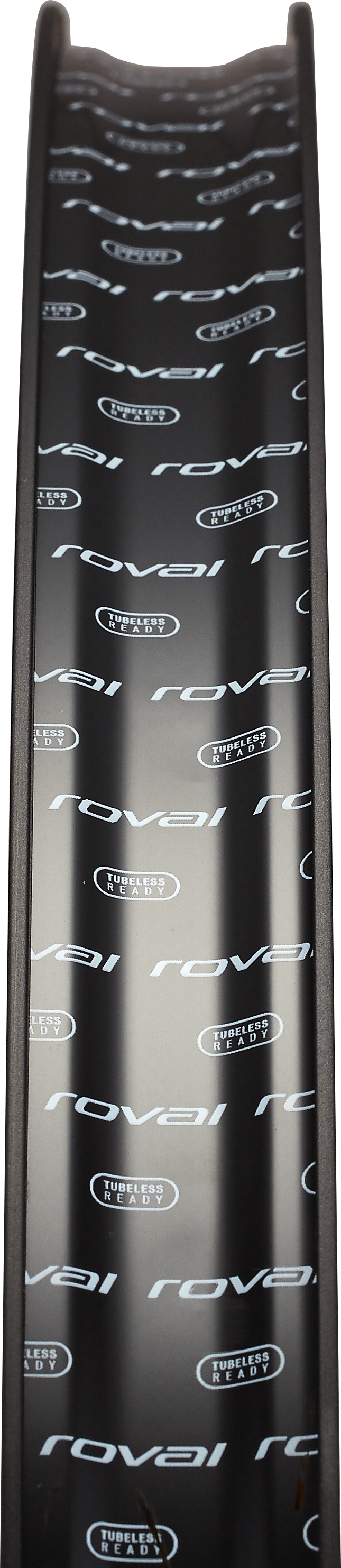 Specialized Roval Traverse Alloy 350 6B - Black/Charcoal