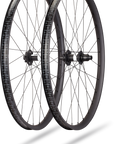 Specialized Roval Traverse Alloy 350 6B - Black/Charcoal