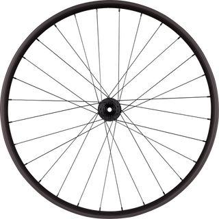 Specialized Roval Traverse Alloy 350 6B - Black/Charcoal