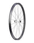 Specialized Roval Control SL Team - Satin Carbon/Gloss White