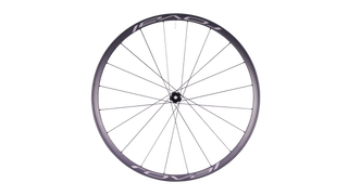 Specialized Roval Control SL Team - Satin Carbon/Gloss White