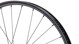 Specialized TRAVERSE SL II i9 1/1 - Satin Carbon/Gloss Black