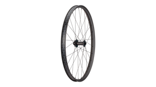 Specialized TRAVERSE SL II i9 1/1 - Satin Carbon/Gloss Black