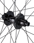 Specialized TRAVERSE SL II i9 1/1 - Satin Carbon/Gloss Black