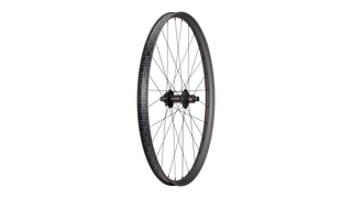 Specialized TRAVERSE SL II i9 1/1 - Satin Carbon/Gloss Black