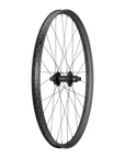 Specialized TRAVERSE SL II i9 1/1 - Satin Carbon/Gloss Black