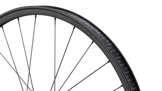 Specialized Traverse HD 240 DEG - Satin Carbon/Gloss Black