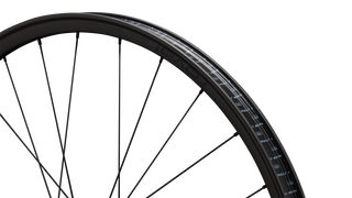 Specialized Traverse HD 240 DEG - Satin Carbon/Gloss Black