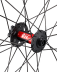 Specialized Traverse HD 240 DEG - Satin Carbon/Gloss Black