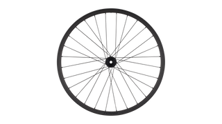 Specialized Traverse HD 240 DEG - Satin Carbon/Gloss Black
