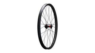 Specialized Traverse HD 240 DEG - Satin Carbon/Gloss Black