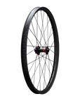 Specialized Traverse HD 240 DEG - Satin Carbon/Gloss Black