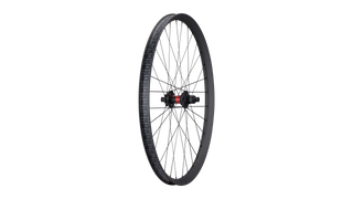 Specialized Traverse HD 240 DEG - Satin Carbon/Gloss Black