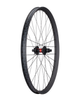 Specialized Traverse HD 240 DEG - Satin Carbon/Gloss Black