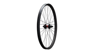 Specialized Traverse HD 240 DEG - Satin Carbon/Gloss Black