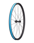 Specialized Roval Control World Cup - Satin Carbon/Satin Black