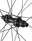 Specialized Roval Control World Cup - Satin Carbon/Satin Black