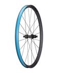 Specialized Roval Control World Cup - Satin Carbon/Satin Black