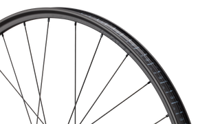 Specialized Traverse SL II Hydra2 - Satin Carbon/Satin Black