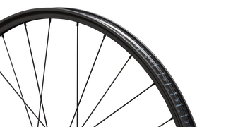 Specialized Traverse SL II Hydra2 - Satin Carbon/Satin Black