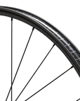 Specialized Traverse SL II Hydra2 - Satin Carbon/Satin Black