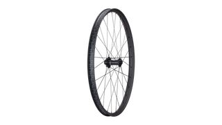 Specialized Traverse SL II Hydra2 - Satin Carbon/Satin Black