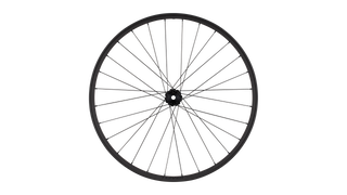 Specialized Traverse SL II Hydra2 - Satin Carbon/Satin Black